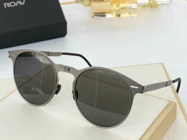 Picture of Roav Sunglasses _SKUfw40844794fw